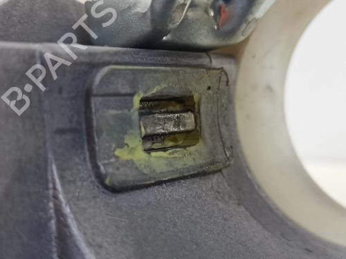 Electronic module MAZDA 2 Hatchback (DL, DJ) 1.5 D (DJ5FS) | BP33977979M83  - Image 11