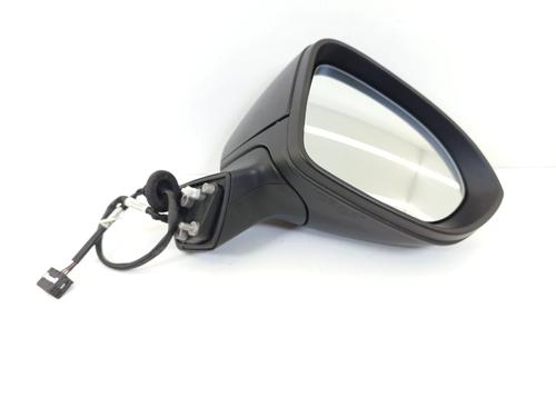 Used Right mirror Right mirror 33977983 33977983