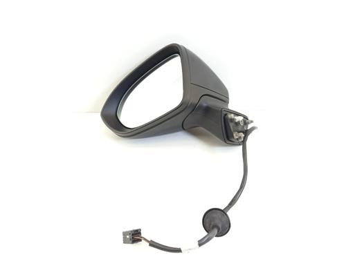 Used Left mirror Left mirror OPEL ASTRA K (B16) 1.6 CDTi (68) (110 hp) 33977984 33977984