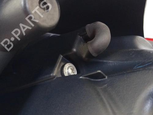 Left taillight MAZDA 2 Hatchback (DL, DJ) 1.5 D (DJ5FS) | BP33977981C34  - Image 6