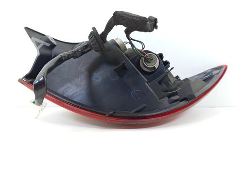 Left taillight MAZDA 2 Hatchback (DL, DJ) 1.5 D (DJ5FS) | BP33977981C34  - Image 7