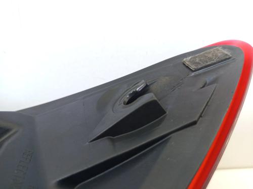 Left taillight MAZDA 2 Hatchback (DL, DJ) 1.5 D (DJ5FS) | BP33977981C34  - Image 9