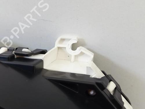 Instrument cluster MAZDA 2 Hatchback (DL, DJ) 1.5 D (DJ5FS) | BP33977980C47  - Image 12