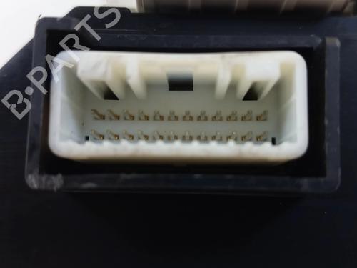 Instrument cluster MAZDA 2 Hatchback (DL, DJ) 1.5 D (DJ5FS) | BP33977980C47  - Image 8