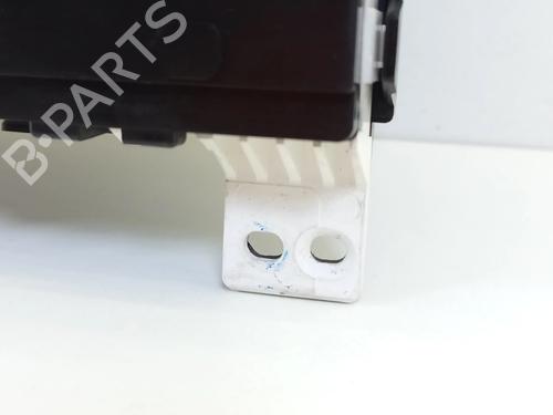 Instrument cluster MAZDA 2 Hatchback (DL, DJ) 1.5 D (DJ5FS) | BP33977980C47  - Image 10