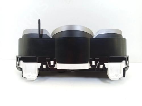 Instrument cluster MAZDA 2 Hatchback (DL, DJ) 1.5 D (DJ5FS) | BP33977980C47  - Image 6