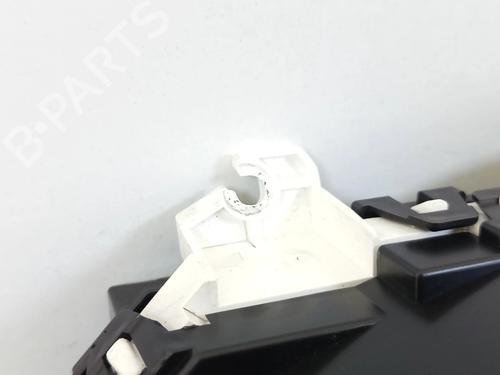 Instrument cluster MAZDA 2 Hatchback (DL, DJ) 1.5 D (DJ5FS) | BP33977980C47  - Image 13