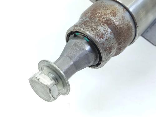 Steering column MAZDA 2 Hatchback (DL, DJ) 1.5 D (DJ5FS) | BP33977976M21  - Image 7