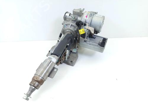 Used Steering column Steering column MAZDA 2 Hatchback (DL, DJ) 1.5 D (DJ5FS) (105 hp) 33977976 33977976