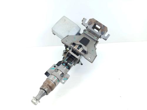 Steering column MAZDA 2 Hatchback (DL, DJ) 1.5 D (DJ5FS) | BP33977976M21  - Image 10