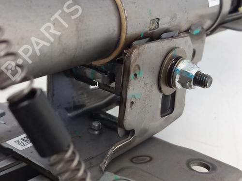 Steering column MAZDA 2 Hatchback (DL, DJ) 1.5 D (DJ5FS) | BP33977976M21  - Image 6