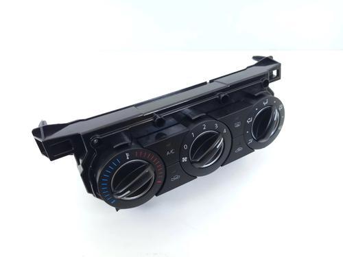 Used Climate control Climate control MAZDA 2 Hatchback (DL, DJ) 1.5 D (DJ5FS) (105 hp) 33977978 33977978