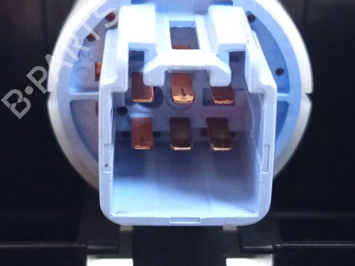 Climate control MAZDA 2 Hatchback (DL, DJ) 1.5 D (DJ5FS) | BP33977978I5  - Image 10