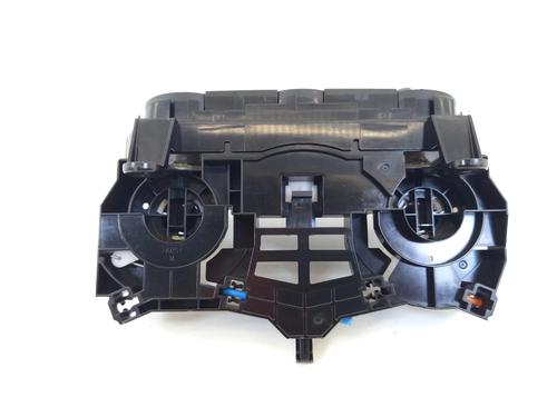 Climate control MAZDA 2 Hatchback (DL, DJ) 1.5 D (DJ5FS) | BP33977978I5  - Image 14