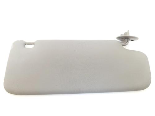 Venstre solskærm Venstre solskærm OPEL ASTRA K (B16) 1.6 CDTi (68) (110 hp) 34006695 34006695