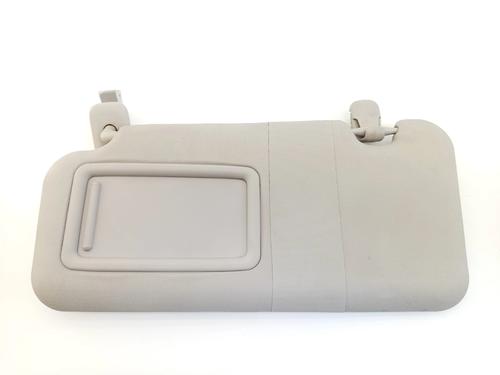 Used Left sun visor Left sun visor MAZDA 2 Hatchback (DL, DJ) 1.5 D (DJ5FS) (105 hp) 34006693 34006693