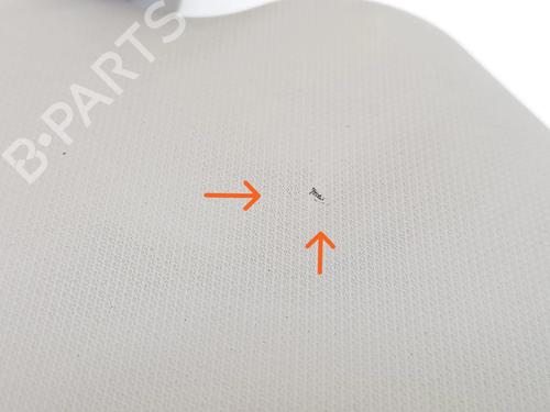 Pala sol esquerda MAZDA 2 Hatchback (DL, DJ) 1.5 D (DJ5FS) | BP34006693I1  - Image 6