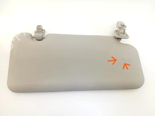 Pala sol esquerda MAZDA 2 Hatchback (DL, DJ) 1.5 D (DJ5FS) | BP34006693I1  - Image 7