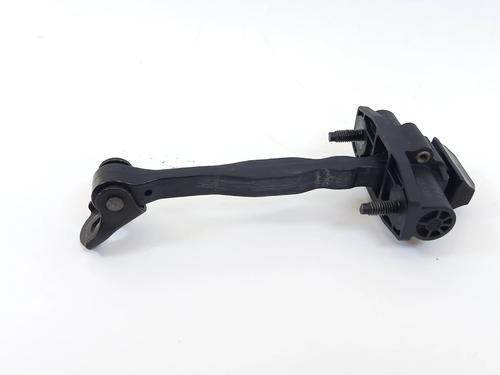 Used Hinge/Door check strap Hinge/Door check strap OPEL ASTRA K (B16) 1.6 CDTi (68) (110 hp) 34006697 34006697
