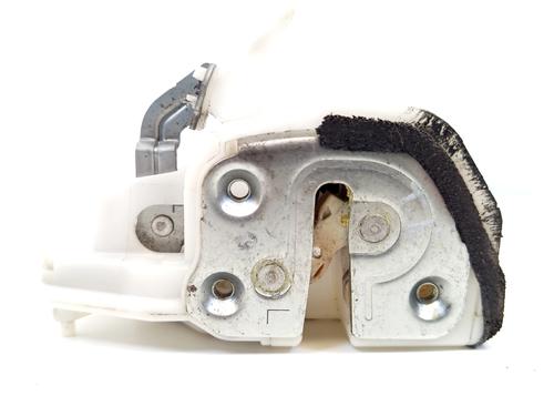 Rear left lock MAZDA 2 Hatchback (DL, DJ) 1.5 D (DJ5FS) | BP34006690C100 - Image 3