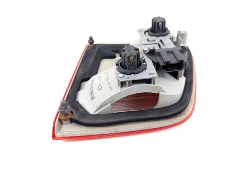 Left tailgate light MERCEDES-BENZ E-CLASS (W210) E 430 (210.070) | BP34006702C79 - Image 6