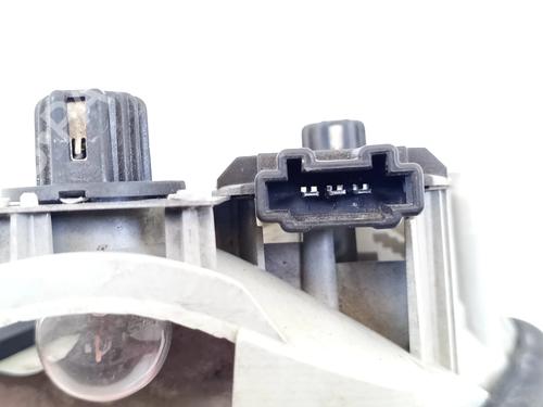 Left tailgate light MERCEDES-BENZ E-CLASS (W210) E 430 (210.070) | BP34006702C79 - Image 4