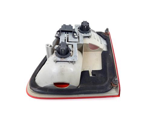 Left tailgate light MERCEDES-BENZ E-CLASS (W210) E 430 (210.070) | BP34006702C79 - Image 7
