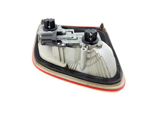 Left tailgate light MERCEDES-BENZ E-CLASS (W210) E 430 (210.070) | BP34006702C79 - Image 3