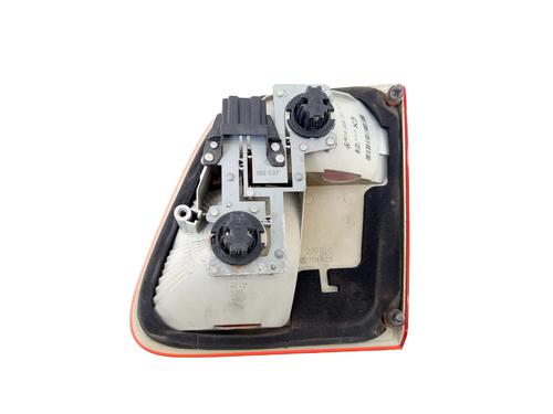 Left tailgate light MERCEDES-BENZ E-CLASS (W210) E 430 (210.070) | BP34006702C79 - Image 2