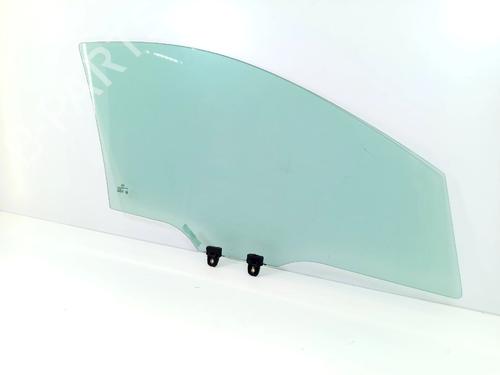 Front left door window MAZDA 2 Hatchback (DL, DJ) 1.5 D (DJ5FS) | BP34006684C18  - Image 5