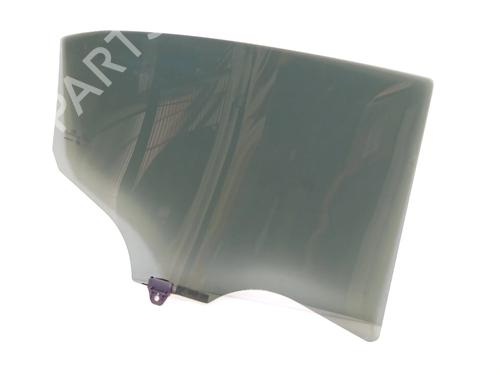 Dør rude ventre bagtil MAZDA 2 Hatchback (DL, DJ) 1.5 D (DJ5FS) | BP34006686C20 - Image 5