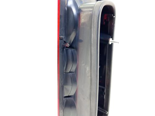 Right taillight OPEL COMBO Box Body/MPV 1.7 DI 16V | BP34006704C35  - Image 6