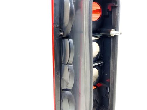Right taillight OPEL COMBO Box Body/MPV 1.7 DI 16V | BP34006704C35  - Image 7