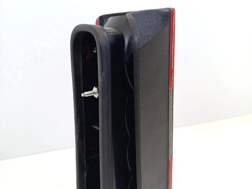 Right taillight OPEL COMBO Box Body/MPV 1.7 DI 16V | BP34006704C35  - Image 5