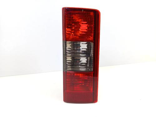 right-taillight-opel-combo-box-bodympv-2001-34006704 main image