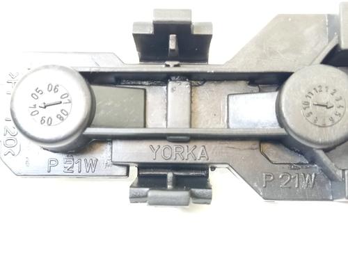 Lampeholder OPEL COMBO Box Body/MPV 1.7 DI 16V | BP34006706L10  - Image 6