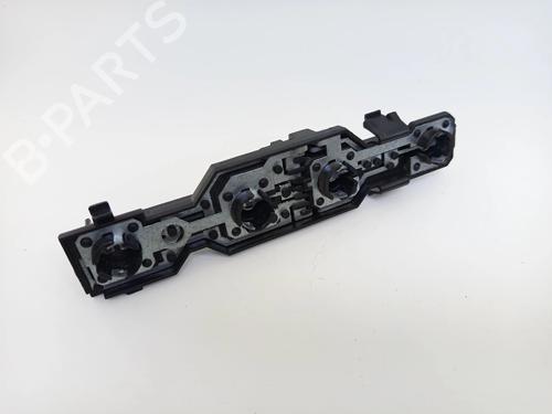 lamp-holder-opel-combo-box-bodympv-2001-34006706 main image