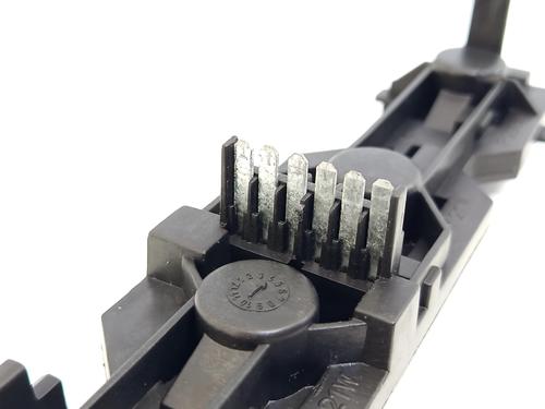 Lampeholder OPEL COMBO Box Body/MPV 1.7 DI 16V | BP34006706L10  - Image 5