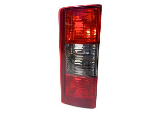 left-taillight-opel-combo-box-bodympv-2001-34006705 main image
