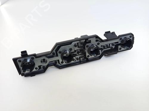 lamp-holder-opel-combo-box-bodympv-2001-34006707 main image