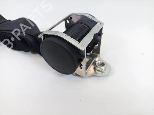 Front right seatbelt OPEL COMBO Box Body/MPV 1.7 DI 16V | BP34009425I25 - Image 3