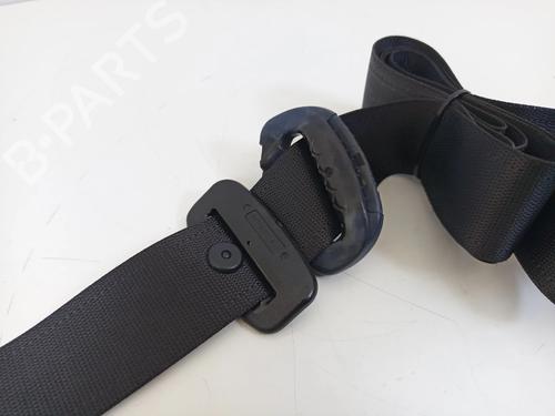 Front right seatbelt OPEL COMBO Box Body/MPV 1.7 DI 16V | BP34009425I25 - Image 7