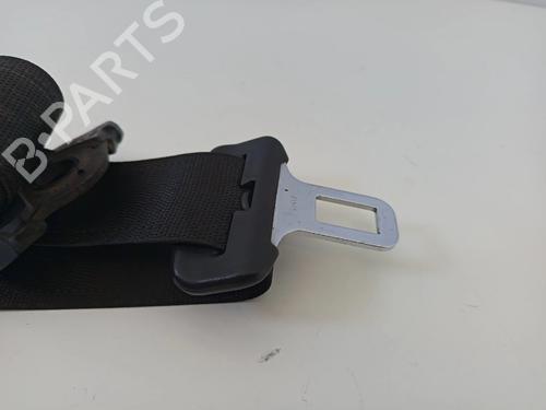 Front right seatbelt OPEL COMBO Box Body/MPV 1.7 DI 16V | BP34009425I25 - Image 6