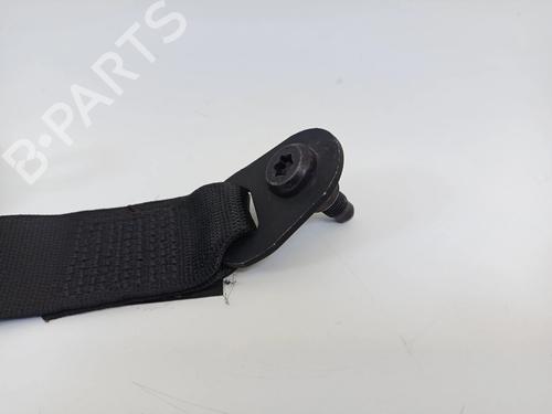 Front right seatbelt OPEL COMBO Box Body/MPV 1.7 DI 16V | BP34009425I25 - Image 8