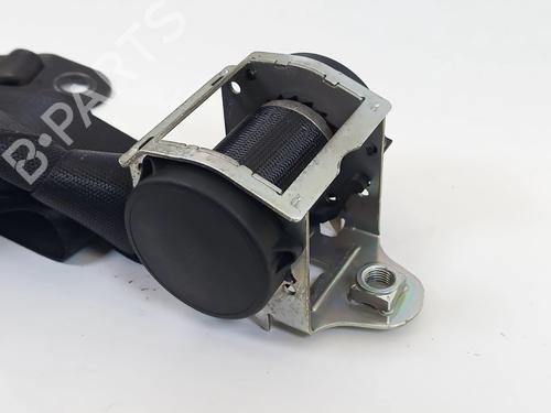 Front left seatbelt OPEL COMBO Box Body/MPV 1.7 DI 16V | BP34009424I26  - Image 5