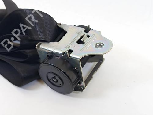 Front left seatbelt OPEL COMBO Box Body/MPV 1.7 DI 16V | BP34009424I26  - Image 6
