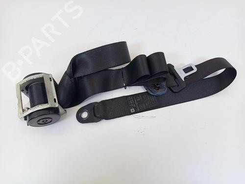 front-left-belt-tensioner-opel-combo-box-bodympv-2001-34009424 main image