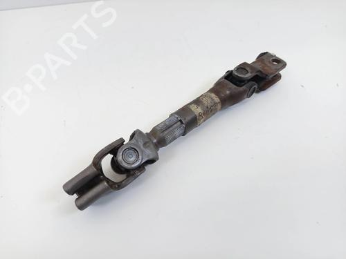 other-opel-combo-box-bodympv-2001-34009420 main image