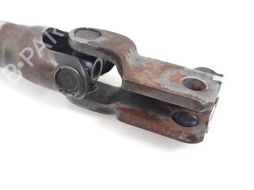 Other OPEL COMBO Box Body/MPV 1.7 DI 16V | BP34009420O1  - Image 6