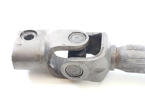 Other OPEL COMBO Box Body/MPV 1.7 DI 16V | BP34009420O1  - Image 5